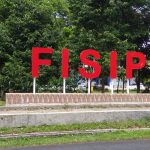 Perpustakaan dan Sains Informasi