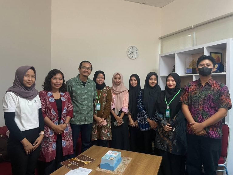 WhatsApp Image 2025-10-03 at 1.15.07 PM