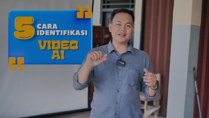 Dosen Prodi Perpustakaan dan Sains Informasi Berikan Edukasi Literasi Digital bagi Ibu Rumah Tangga di Bengkulu Tengah