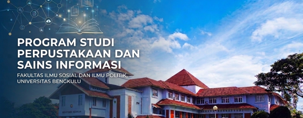 Gemini_Generated_Image_6yc1zu6yc1zu6yc1