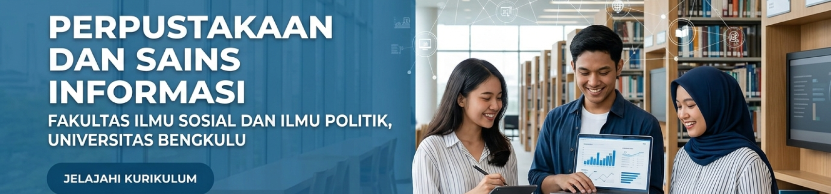 Gemini_Generated_Image_b0lza8b0lza8b0lz (1)