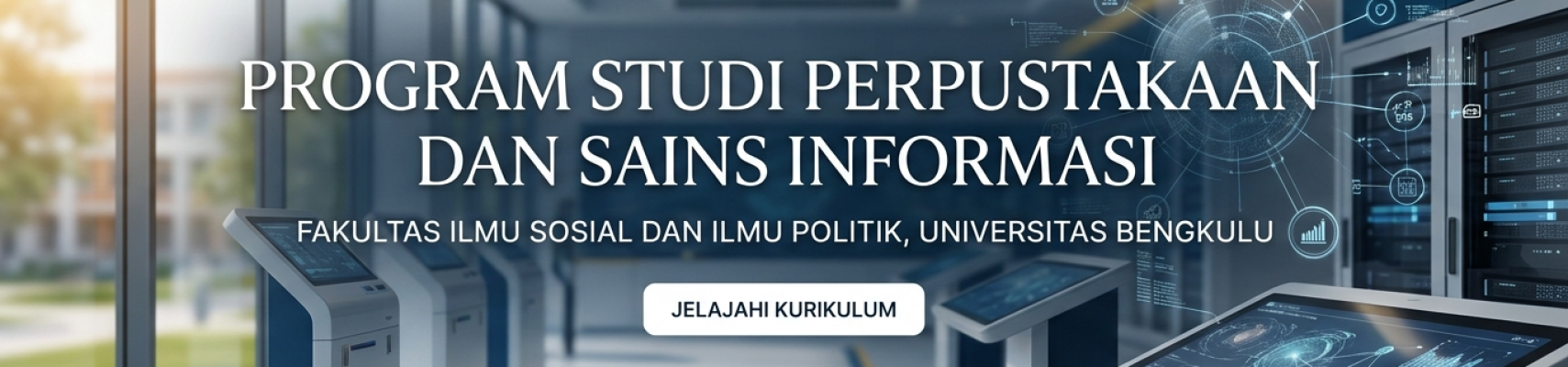 Gemini_Generated_Image_cek1bxcek1bxcek1 (1)