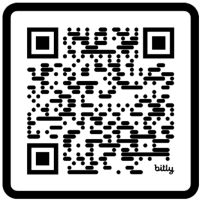 Screenshot 2026-07-13 163833